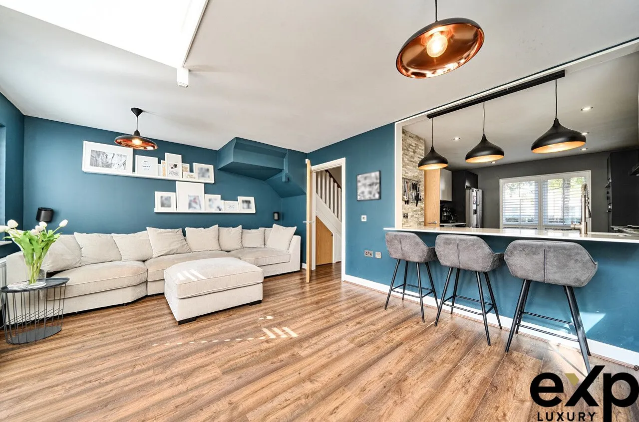 Priddy Place, Redhill, RH1, photo 8