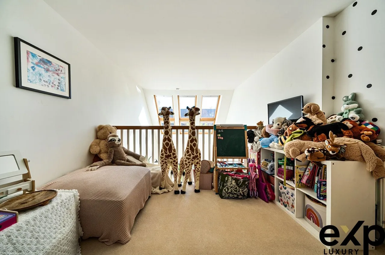 Priddy Place, Redhill, RH1, photo 15
