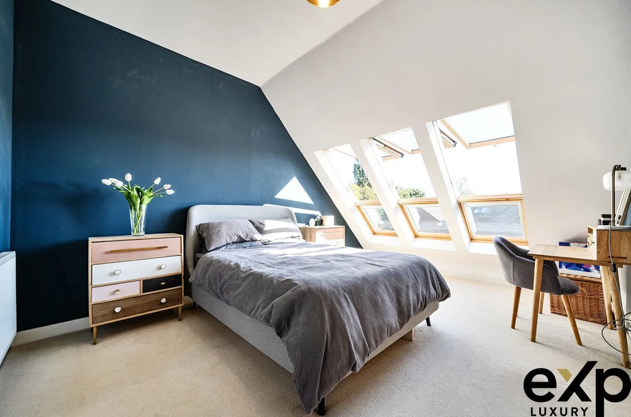 Priddy Place, Redhill, RH1, photo 19