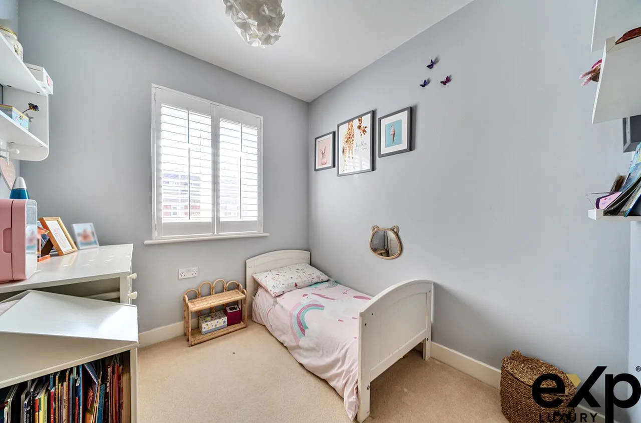 Priddy Place, Redhill, RH1, photo 16