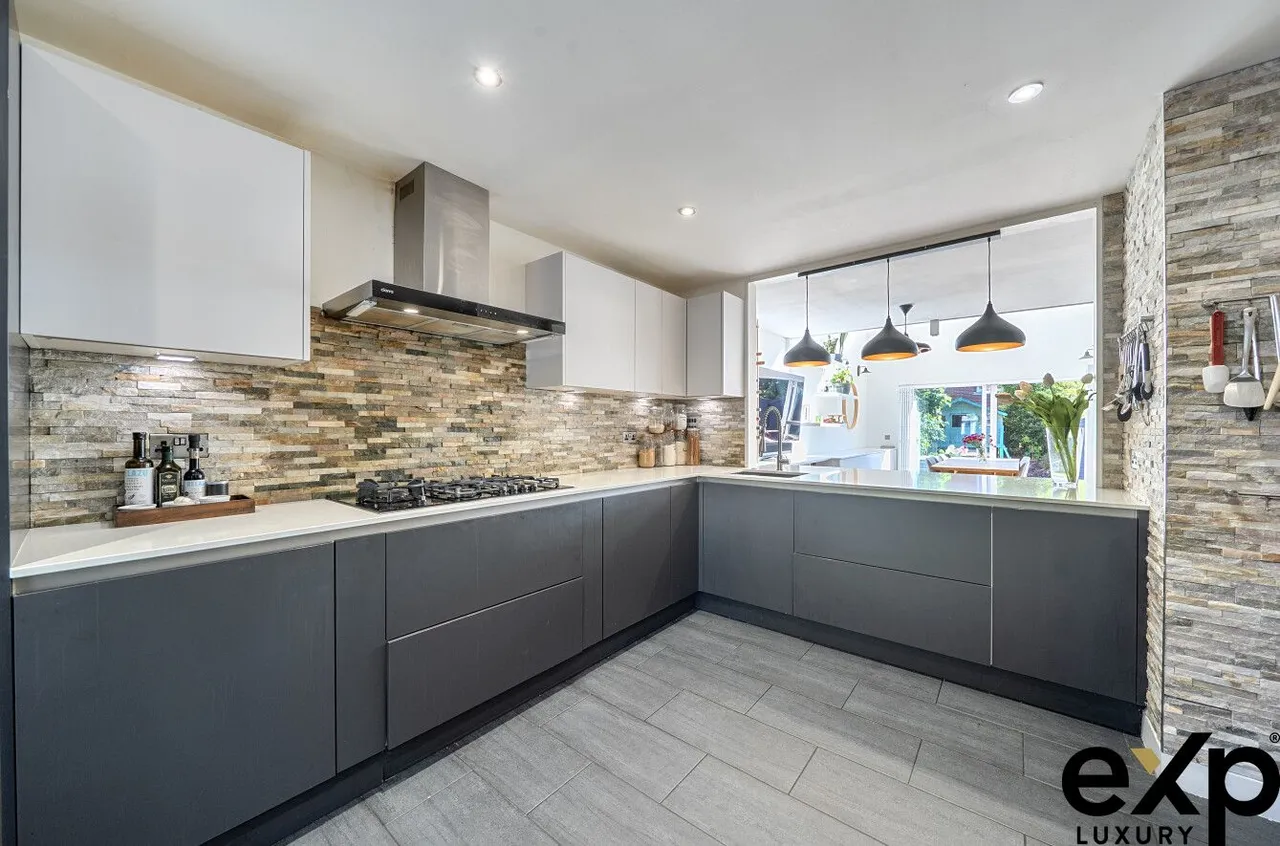 Priddy Place, Redhill, RH1, photo 7