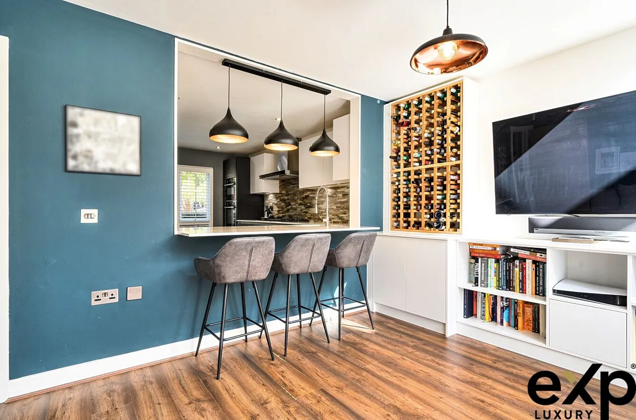 Priddy Place, Redhill, RH1, photo 10