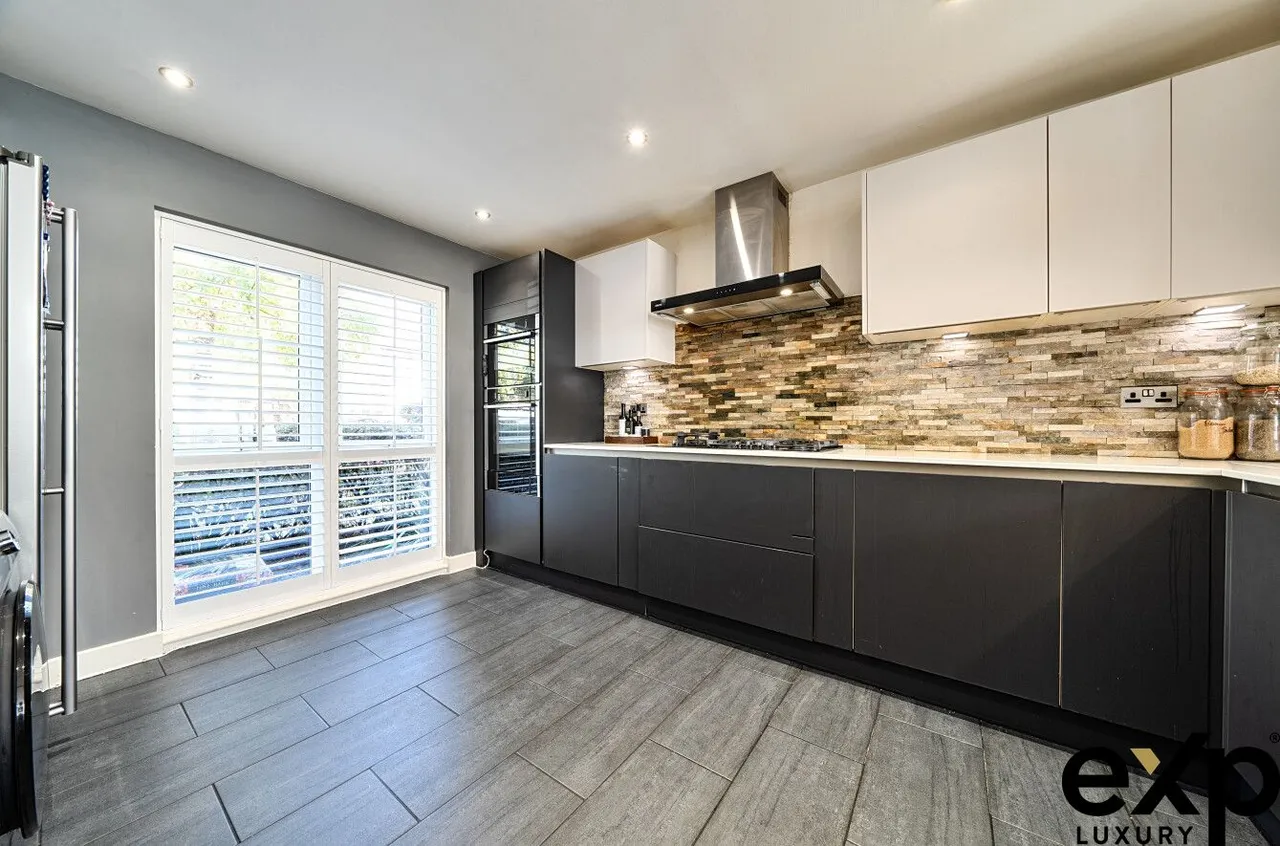 Priddy Place, Redhill, RH1, photo 6