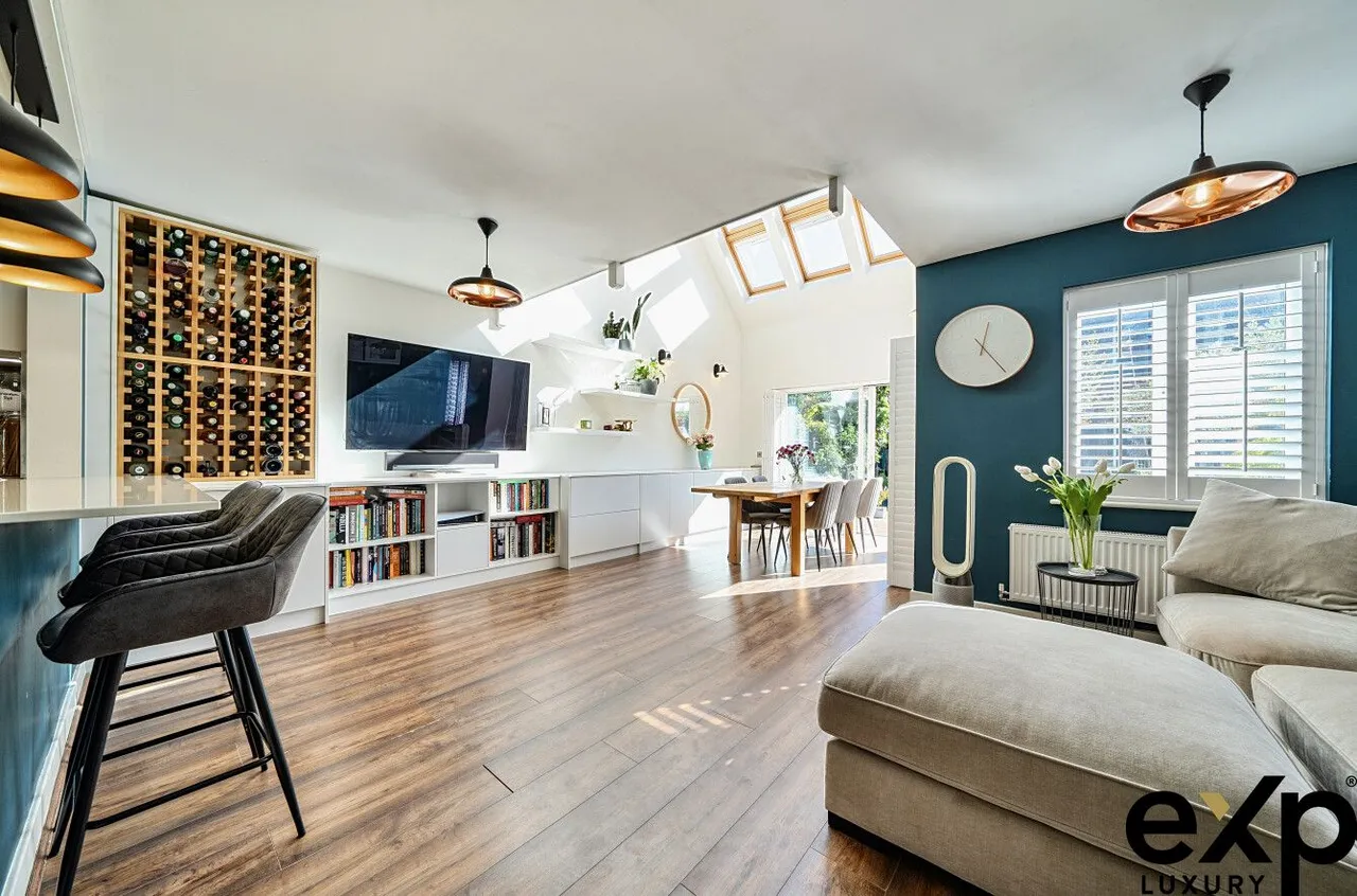 Priddy Place, Redhill, RH1, photo 9
