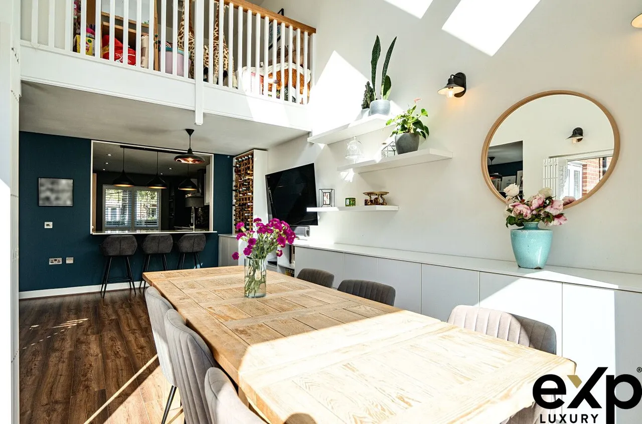 Priddy Place, Redhill, RH1, photo 11