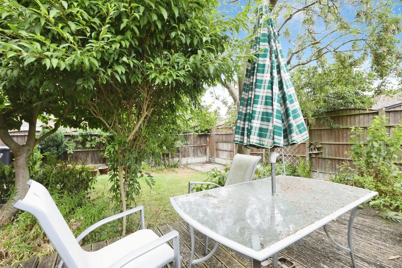 Pear Tree Drive, Wincham, CW9, photo 20