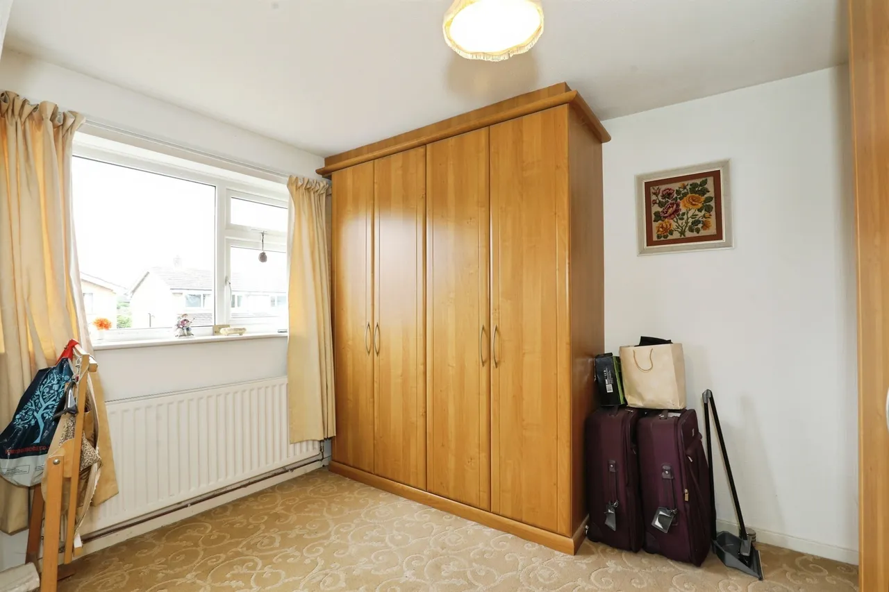 Pear Tree Drive, Wincham, CW9, photo 12