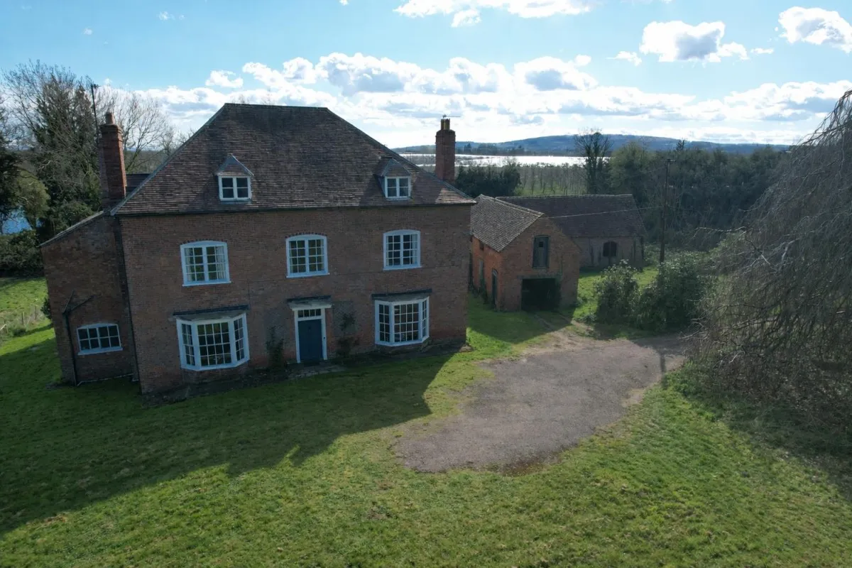 Ford House Road, Newent, GL18, photo 24