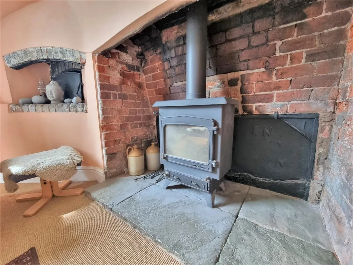 Ford House Road, Newent, GL18, photo 6