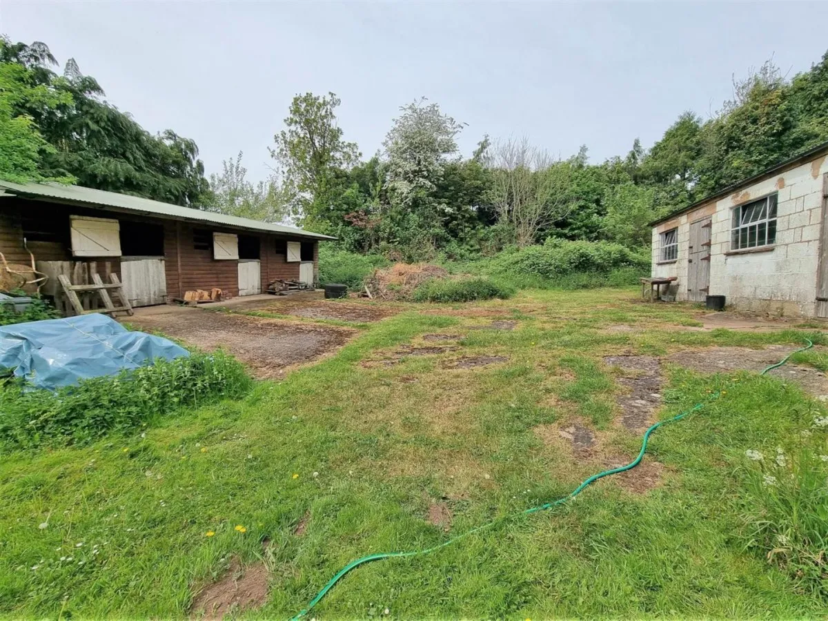 Ford House Road, Newent, GL18, photo 15