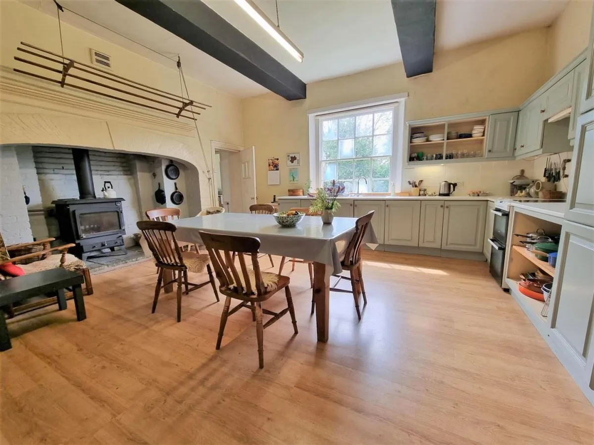 Ford House Road, Newent, GL18, photo 2