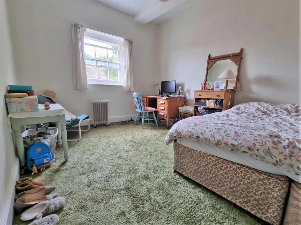 Ford House Road, Newent, GL18, photo 23
