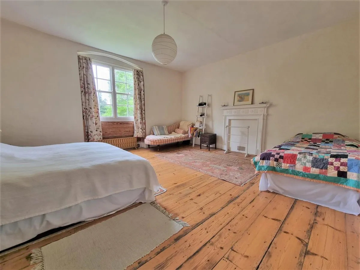 Ford House Road, Newent, GL18, photo 20