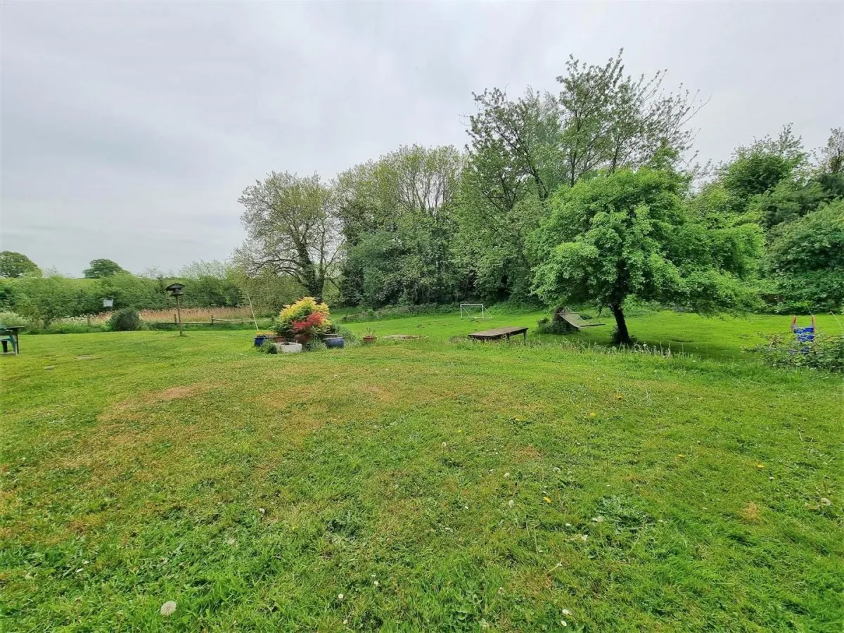 Ford House Road, Newent, GL18, photo 13