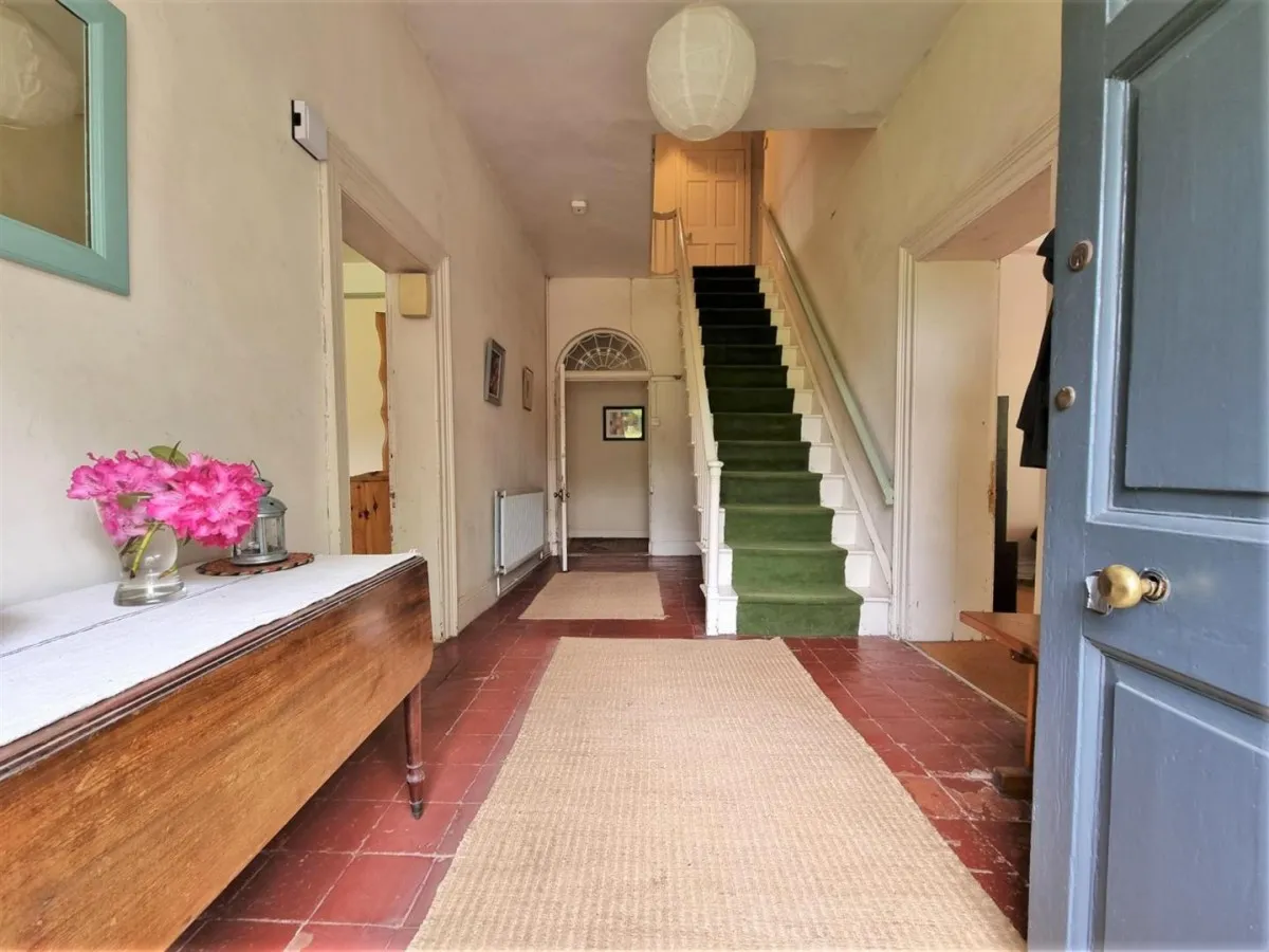 Ford House Road, Newent, GL18, photo 5
