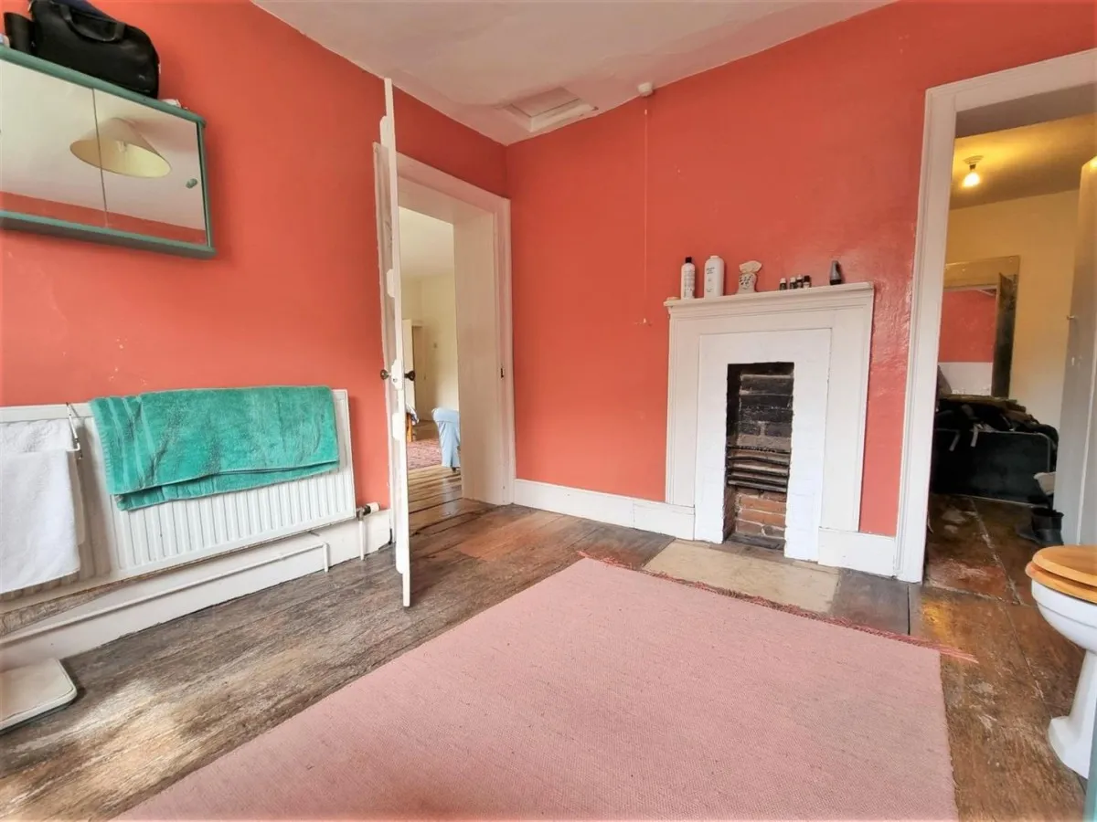 Ford House Road, Newent, GL18, photo 18