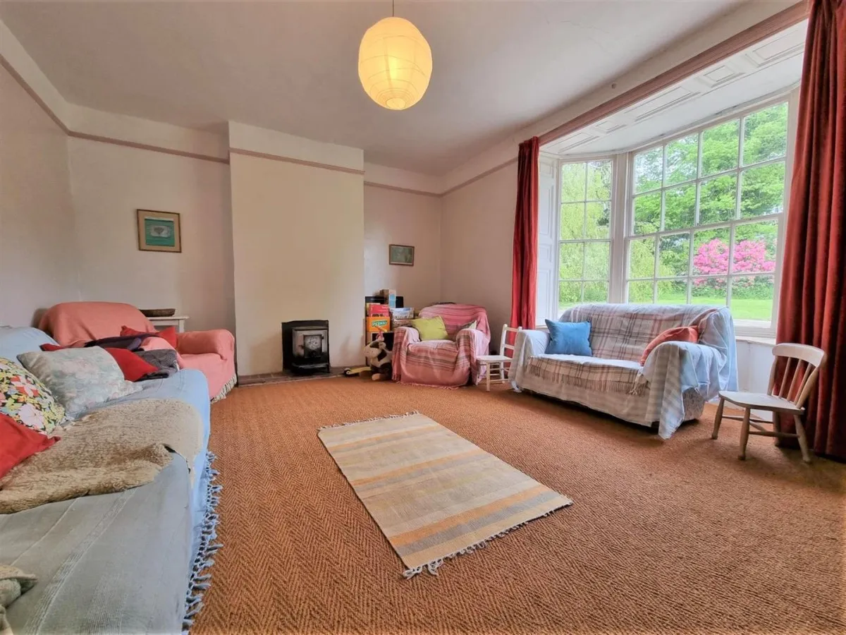 Ford House Road, Newent, GL18, photo 3