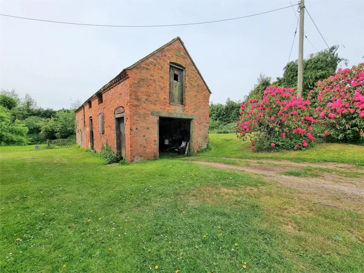 Ford House Road, Newent, GL18, photo 12