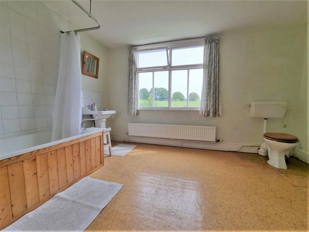 Ford House Road, Newent, GL18, photo 19