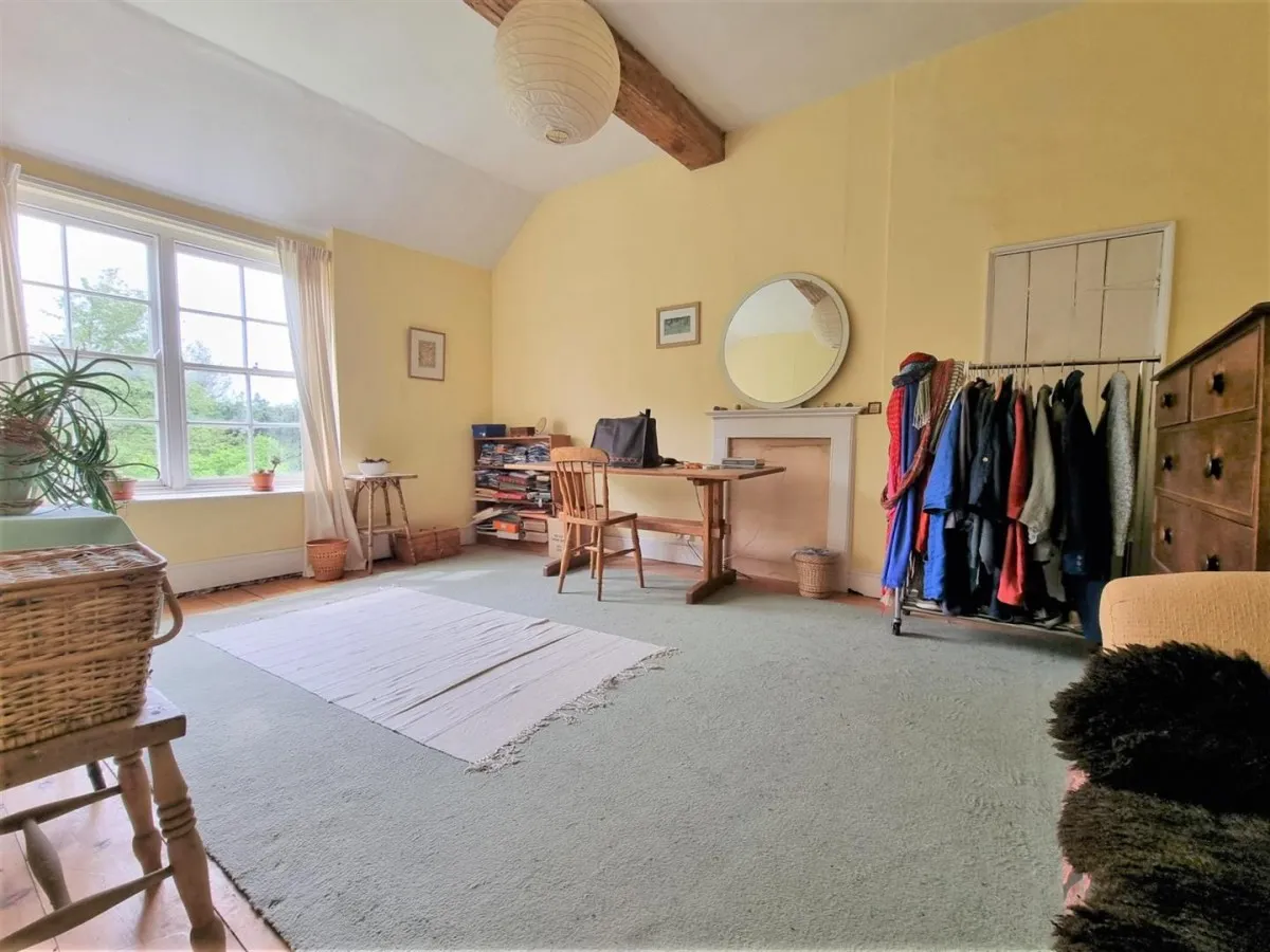 Ford House Road, Newent, GL18, photo 22