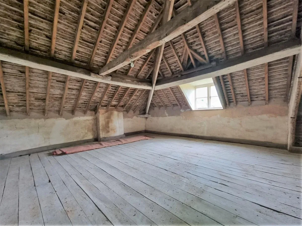 Ford House Road, Newent, GL18, photo 11