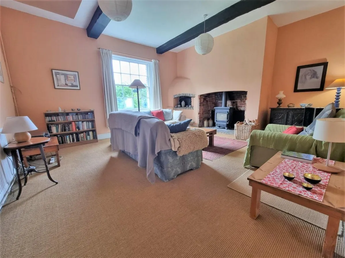 Ford House Road, Newent, GL18, photo 8