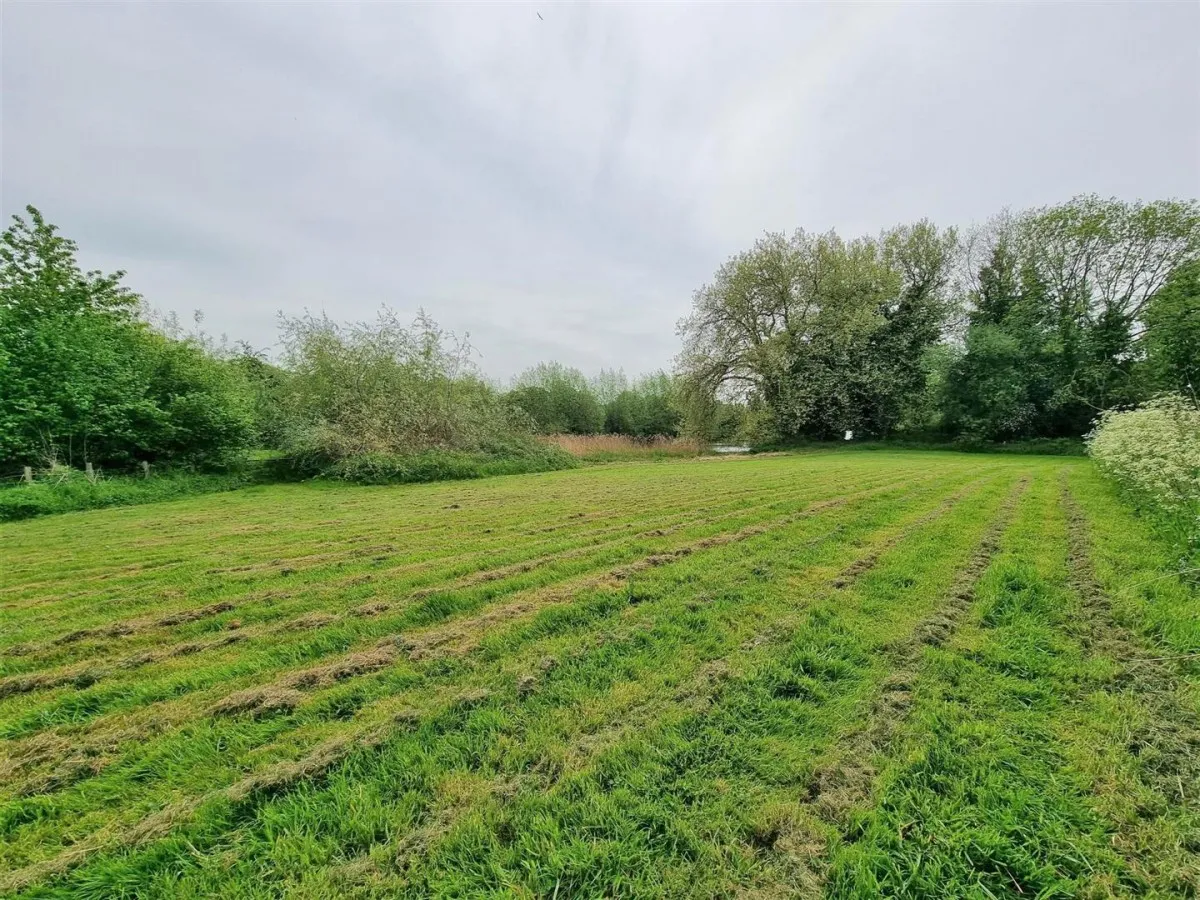 Ford House Road, Newent, GL18, photo 14