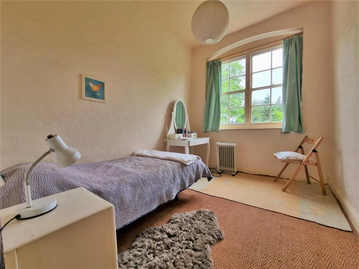 Ford House Road, Newent, GL18, photo 21