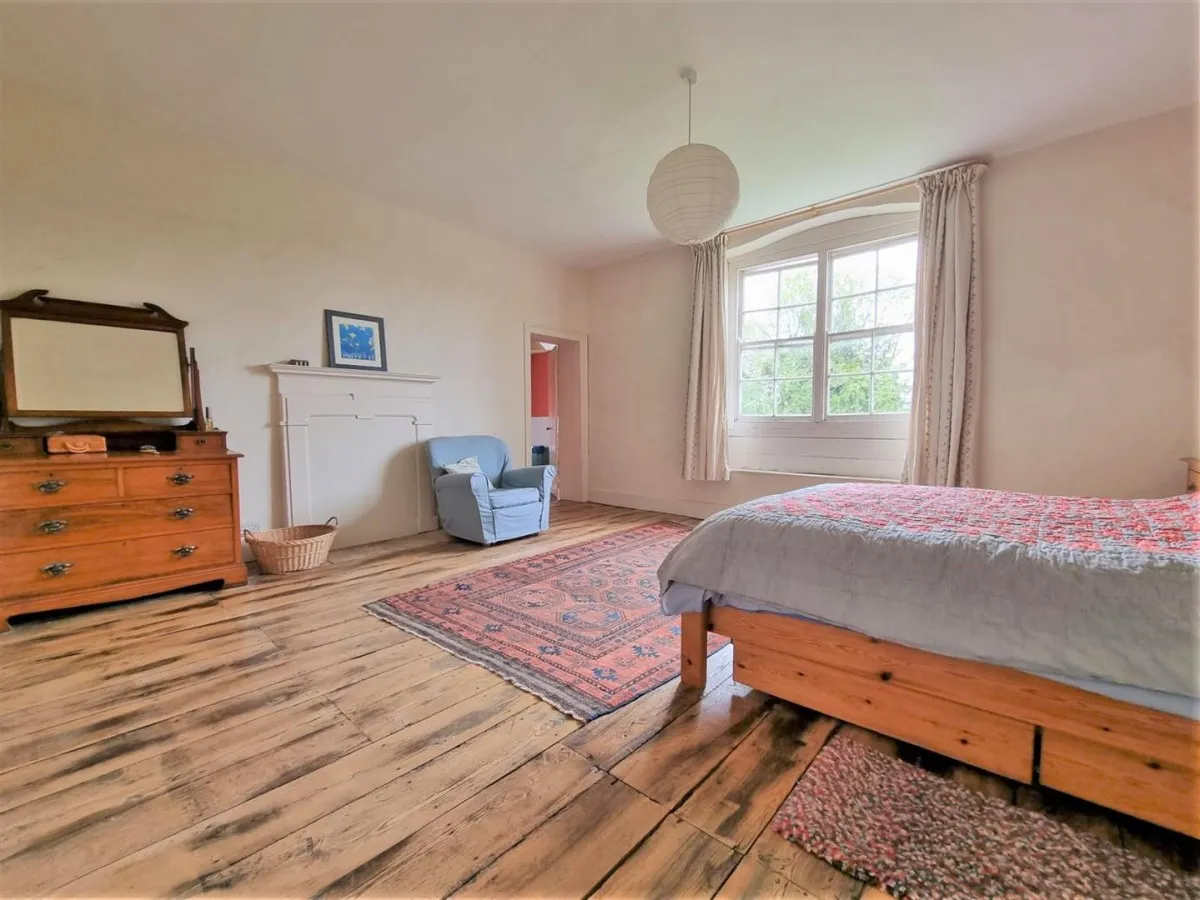 Ford House Road, Newent, GL18, photo 9