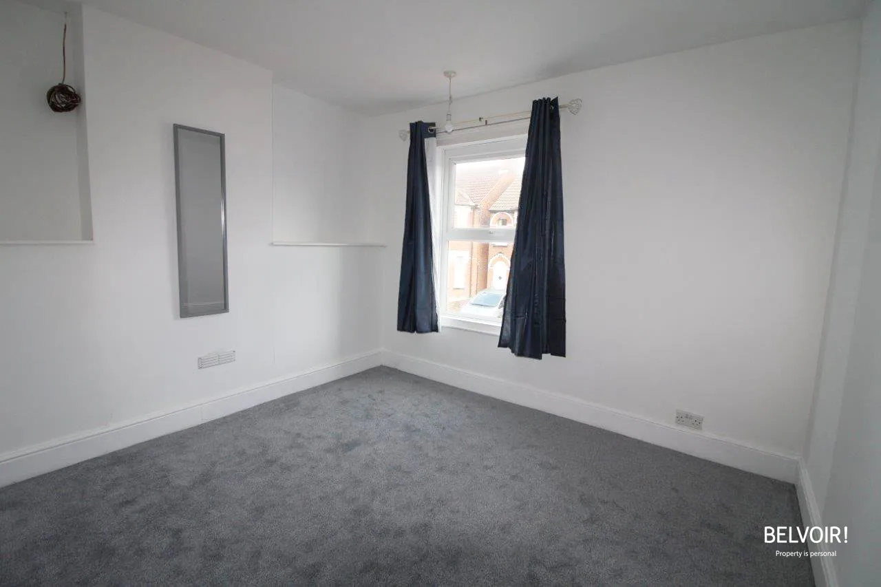 Wellesley Road, Ipswich, IP4, photo 5