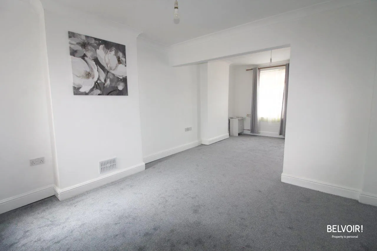 Wellesley Road, Ipswich, IP4, photo 2