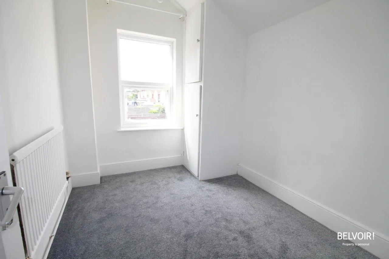 Wellesley Road, Ipswich, IP4, photo 7