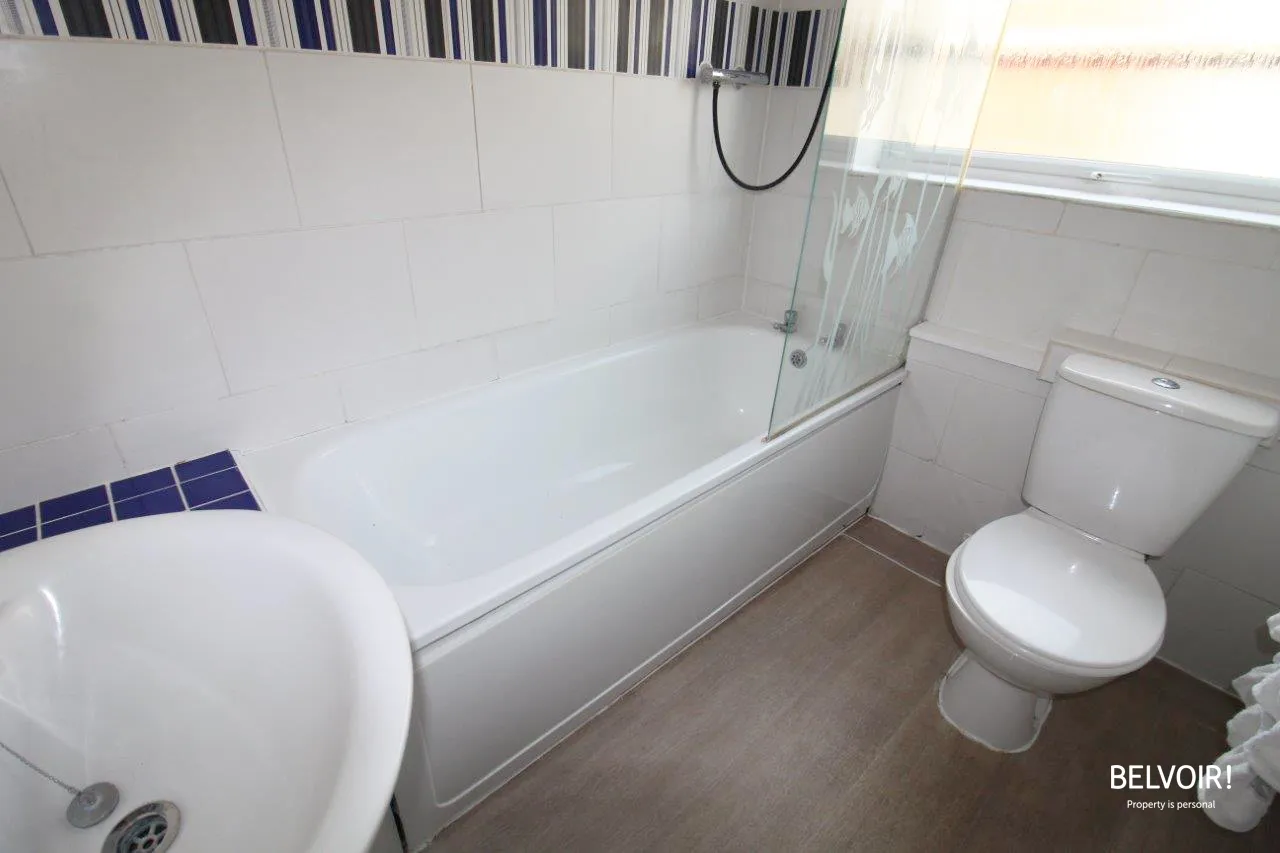 Wellesley Road, Ipswich, IP4, photo 4