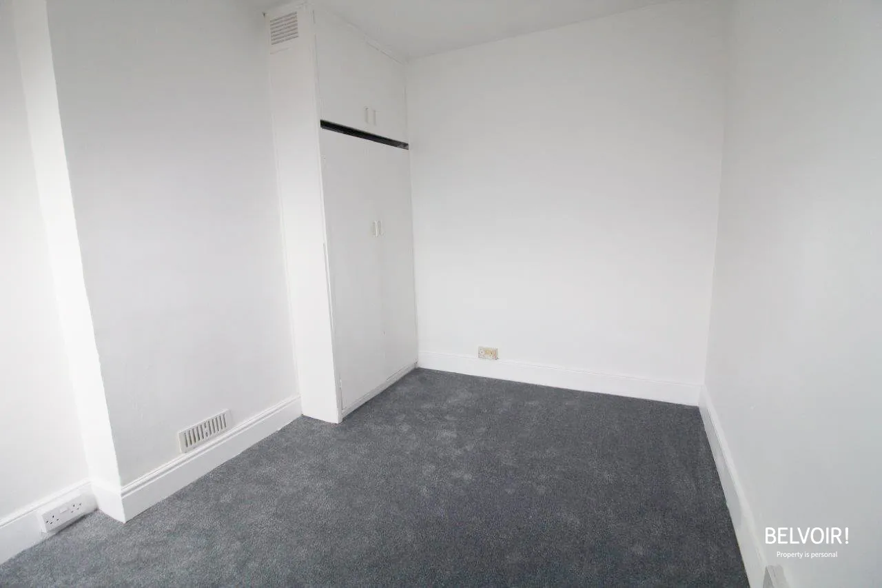 Wellesley Road, Ipswich, IP4, photo 6