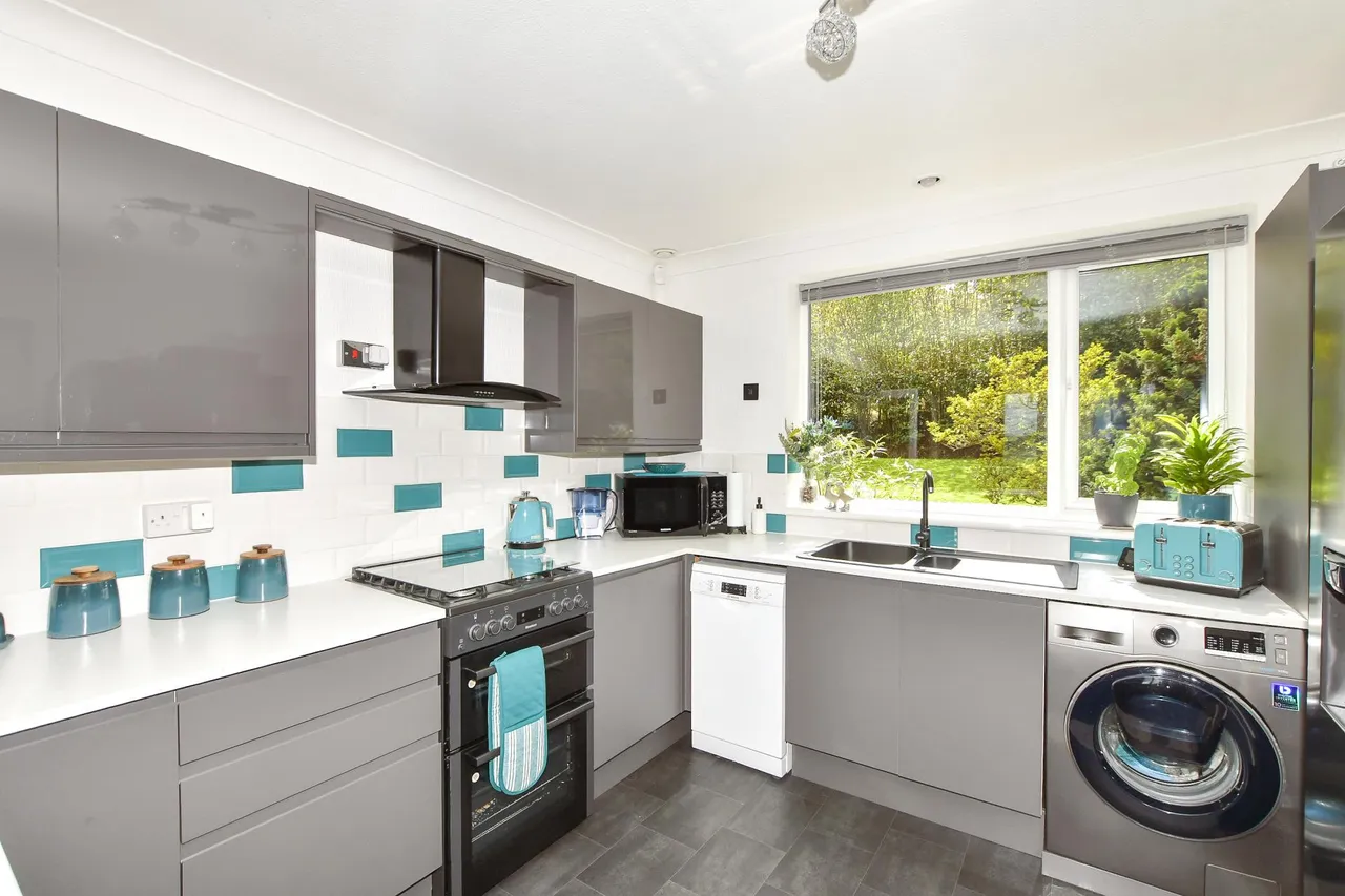 Stonehurst Lane, Five Ashes, TN20, photo 5