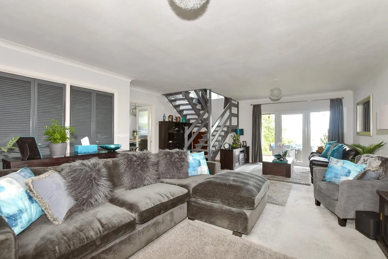 Stonehurst Lane, Five Ashes, TN20, photo 9