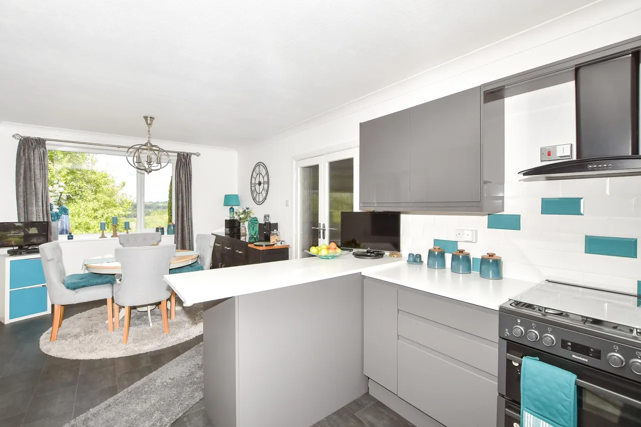 Stonehurst Lane, Five Ashes, TN20, photo 6