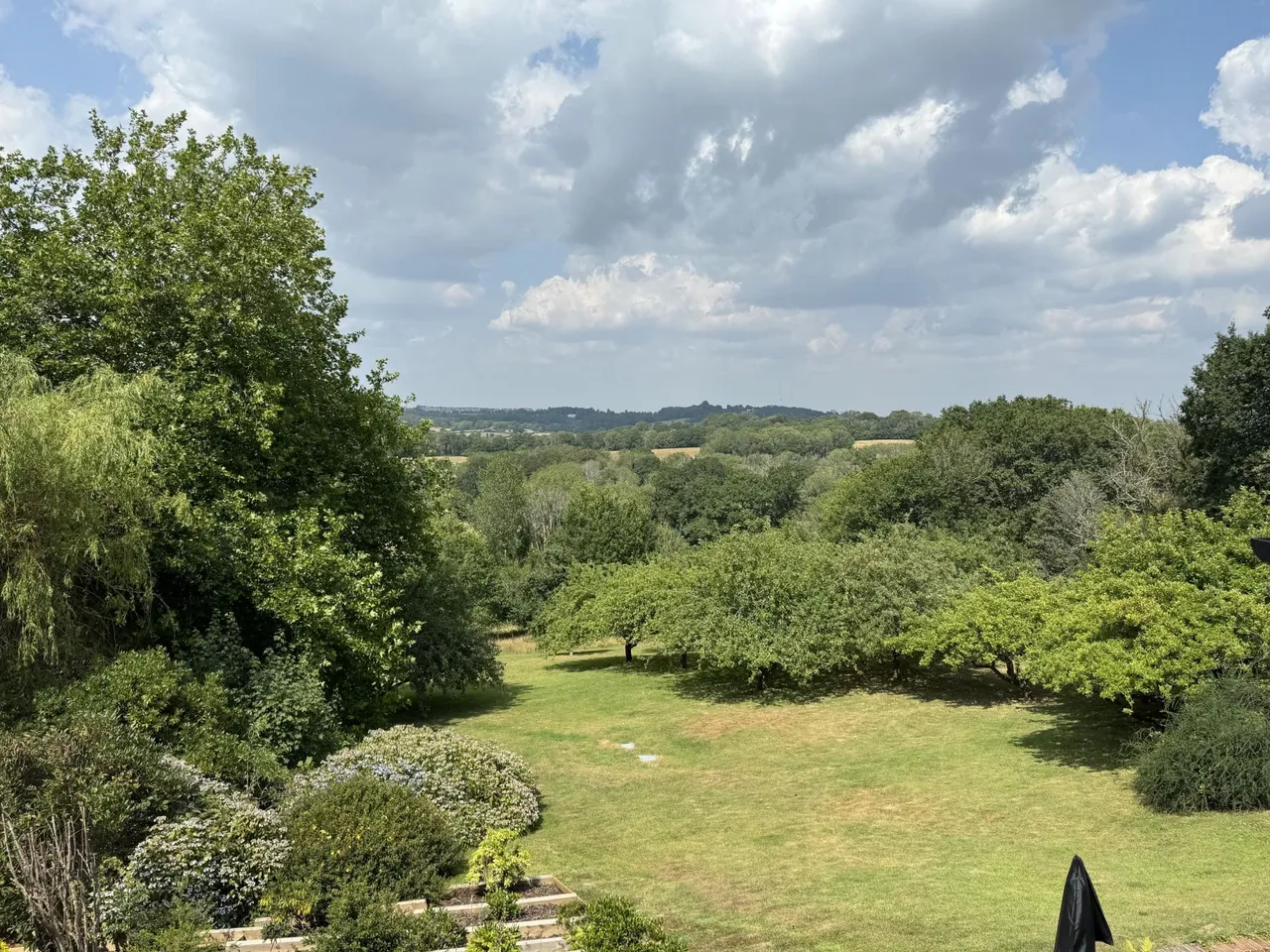 Stonehurst Lane, Five Ashes, TN20, photo 29