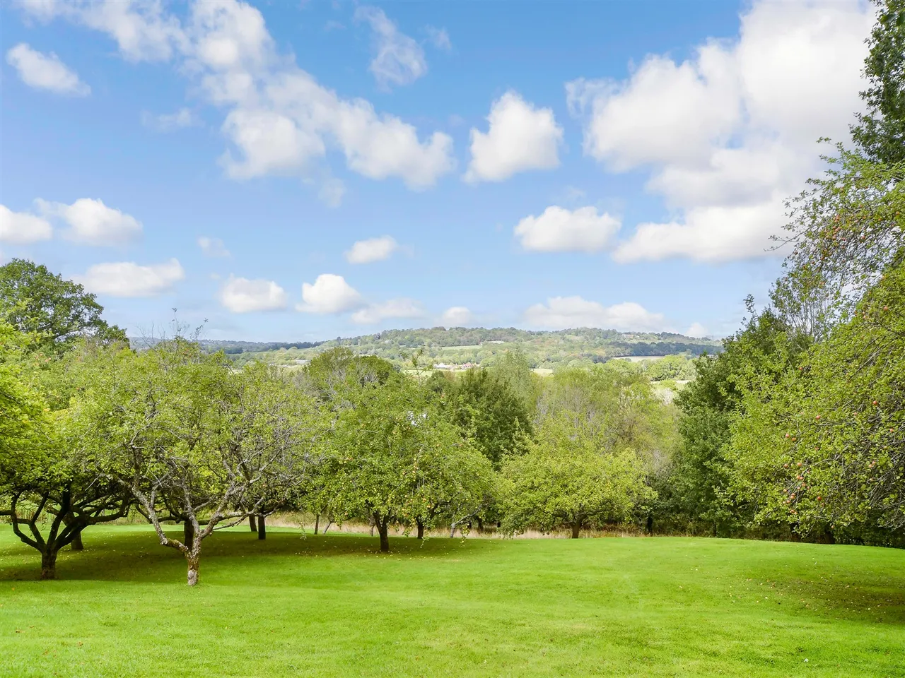 Stonehurst Lane, Five Ashes, TN20, photo 26