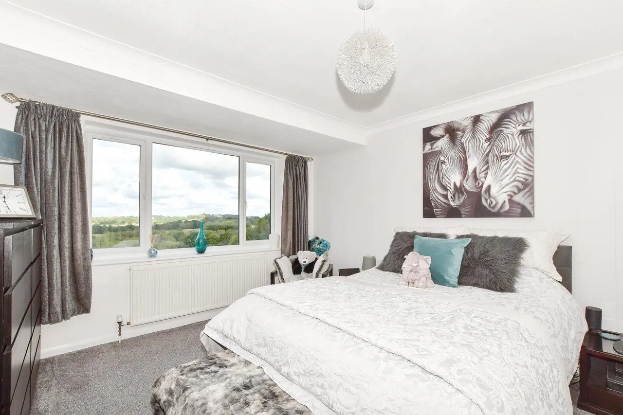 Stonehurst Lane, Five Ashes, TN20, photo 13