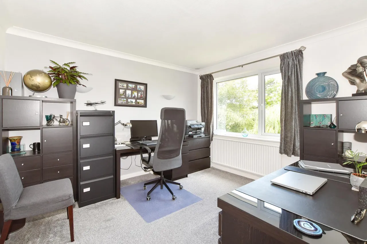Stonehurst Lane, Five Ashes, TN20, photo 14