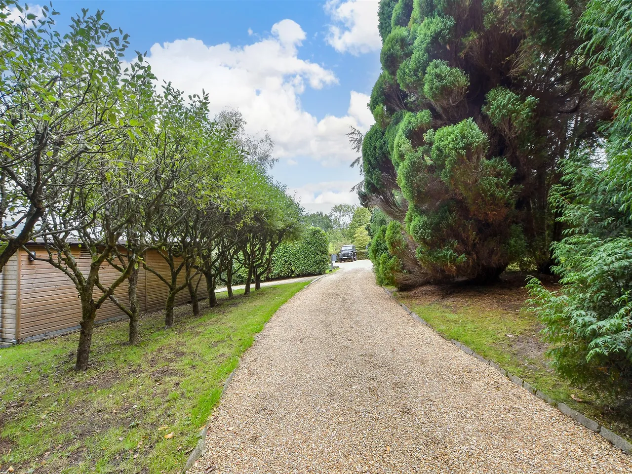 Stonehurst Lane, Five Ashes, TN20, photo 17