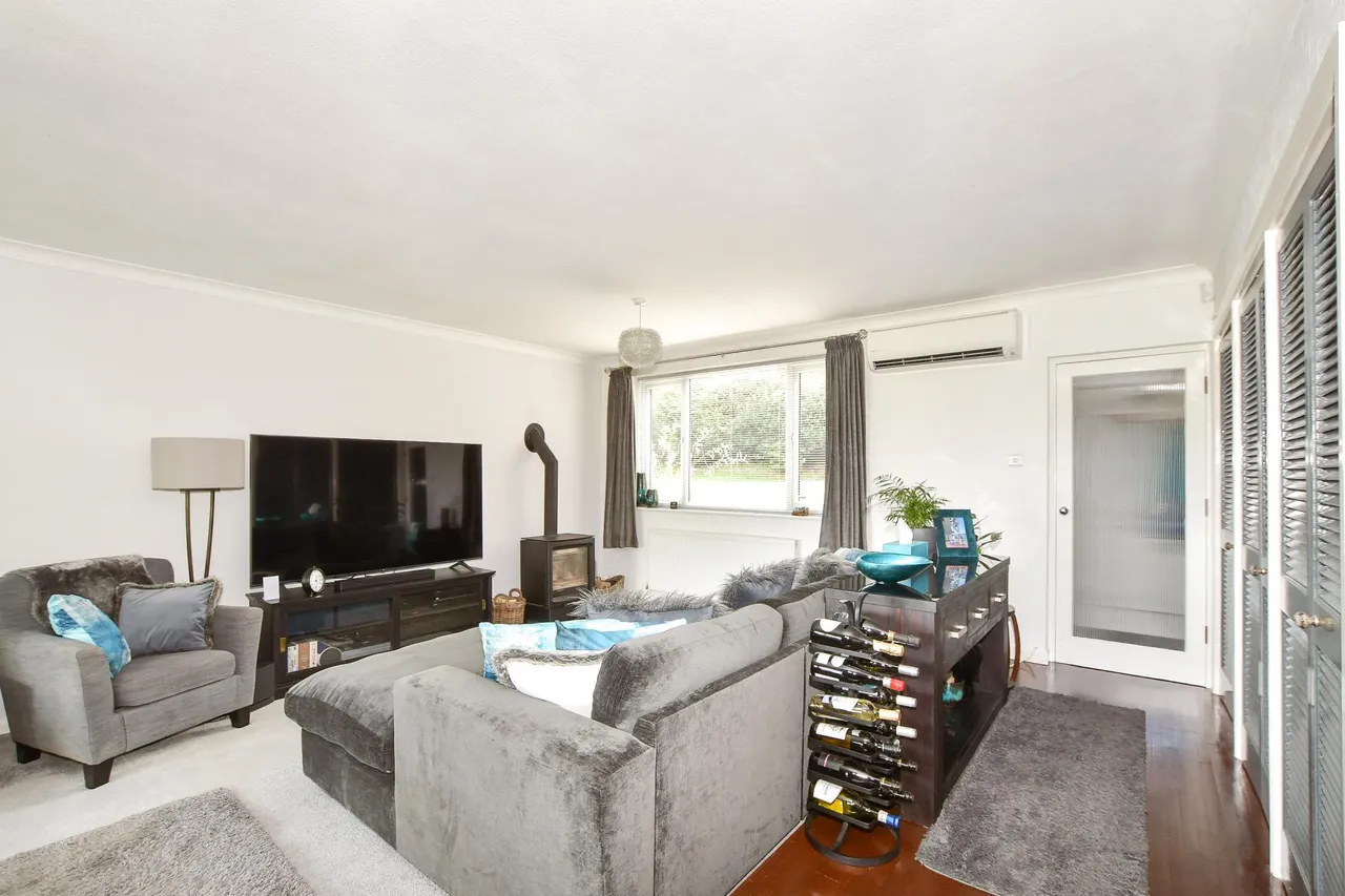 Stonehurst Lane, Five Ashes, TN20, photo 10