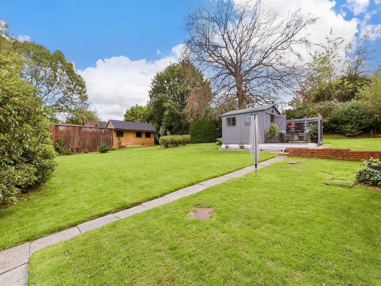 Stonehurst Lane, Five Ashes, TN20, photo 27
