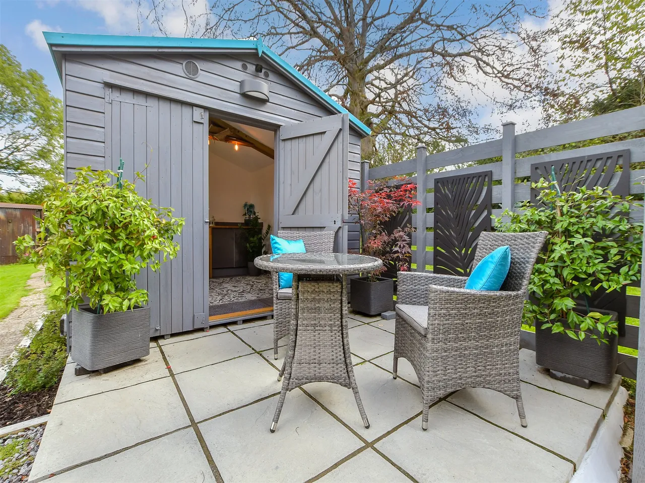 Stonehurst Lane, Five Ashes, TN20, photo 19