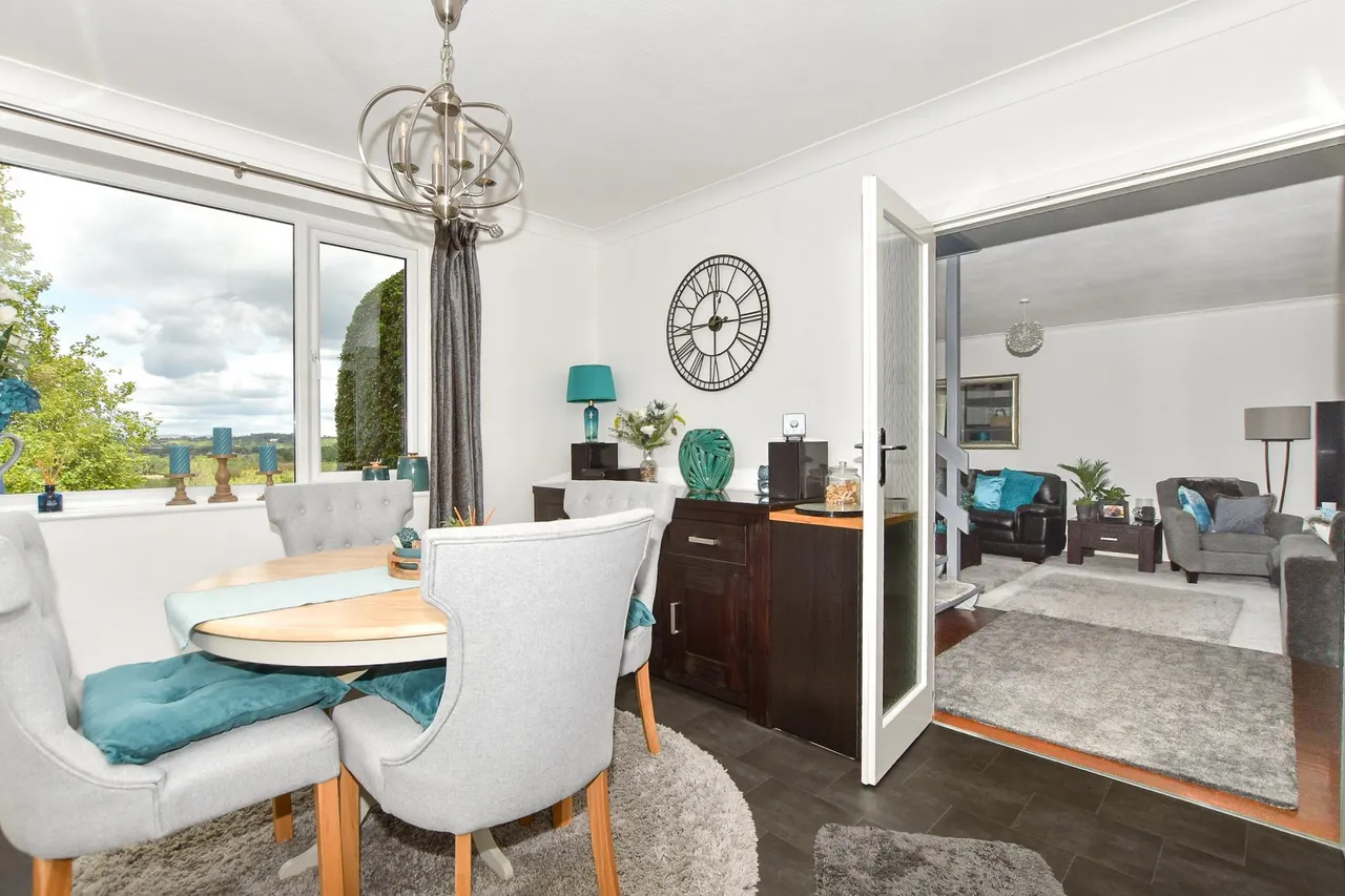 Stonehurst Lane, Five Ashes, TN20, photo 7