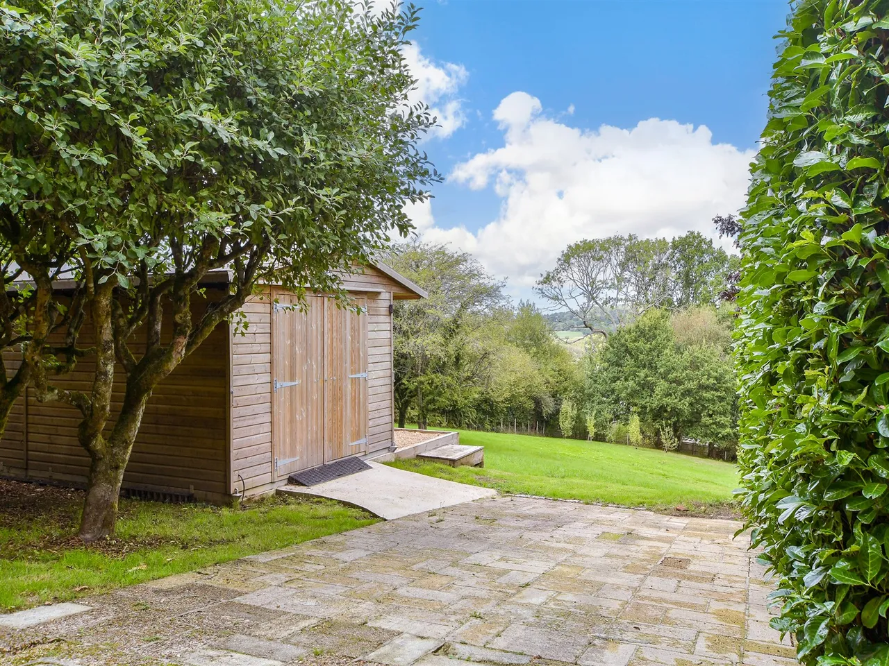 Stonehurst Lane, Five Ashes, TN20, photo 21