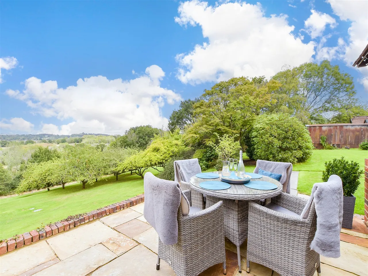 Stonehurst Lane, Five Ashes, TN20, photo 4