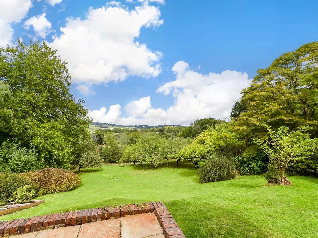 Stonehurst Lane, Five Ashes, TN20, photo 23