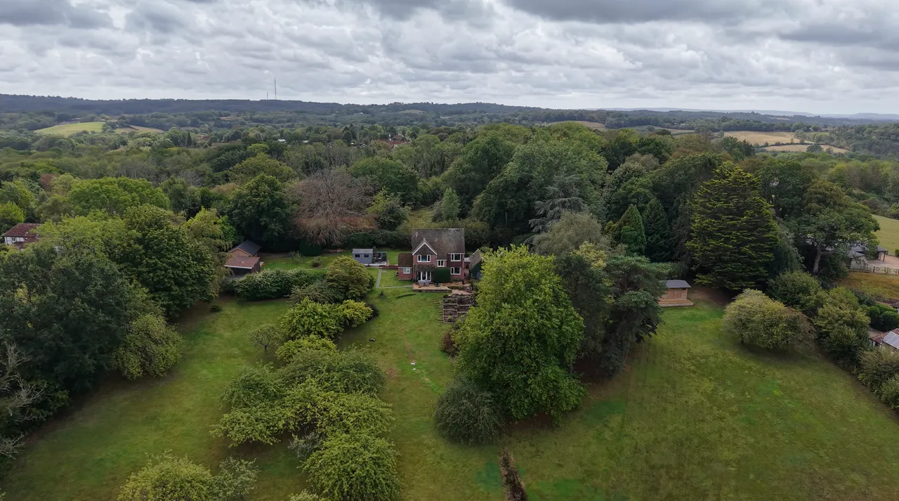 Stonehurst Lane, Five Ashes, TN20, photo 34